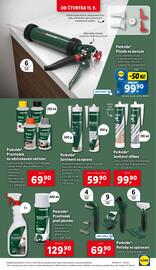 Lidl leták Strana 39