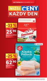 Lidl leták Strana 4
