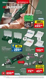 Lidl leták Strana 40