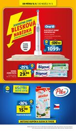 Lidl leták Strana 46
