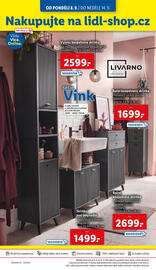 Lidl leták Strana 46