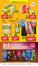 Lidl leták Strana 47
