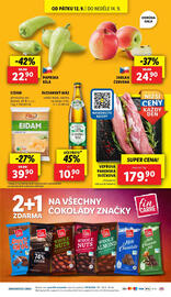 Lidl leták Strana 49