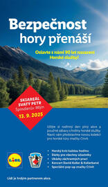 Lidl leták Strana 52