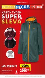 Lidl leták Strana 6