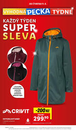 Lidl leták Strana 6