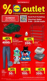 Lidl leták Strana 7