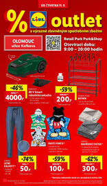 Lidl leták Strana 7