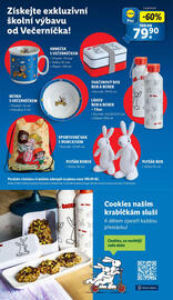 Lidl leták Strana 9