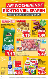 Kaufland Prospekt woche 36 Seite 10