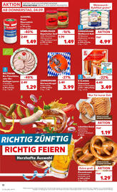 Kaufland Prospekt woche 36 Seite 12