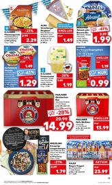 Kaufland Prospekt woche 36 Seite 13