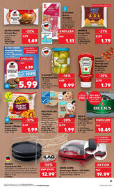 Kaufland Prospekt woche 36 Seite 19