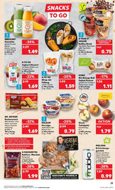 Kaufland Prospekt woche 36 Seite 23