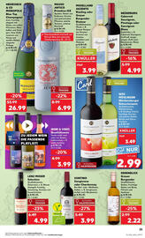 Kaufland Prospekt woche 36 Seite 25