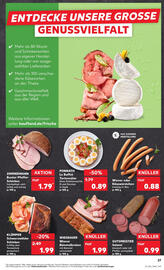 Kaufland Prospekt woche 36 Seite 27