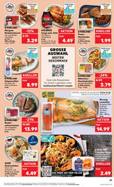 Kaufland Prospekt woche 36 Seite 29