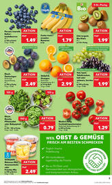 Kaufland Prospekt woche 36 Seite 3