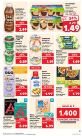Kaufland Prospekt woche 36 Seite 31
