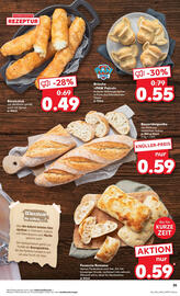 Kaufland Prospekt woche 36 Seite 35