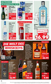 Kaufland Prospekt woche 36 Seite 36