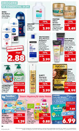 Kaufland Prospekt woche 36 Seite 38