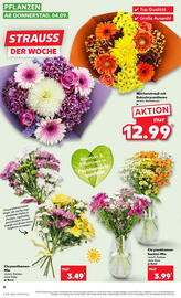 Kaufland Prospekt woche 36 Seite 4
