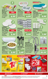 Kaufland Prospekt woche 36 Seite 41