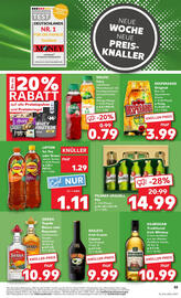 Kaufland Prospekt woche 36 Seite 53
