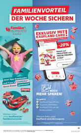 Kaufland Prospekt woche 36 Seite 59