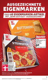 Kaufland Prospekt woche 36 Seite 61