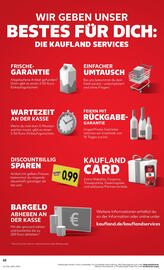 Kaufland Prospekt woche 36 Seite 62