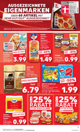 Kaufland Prospekt woche 36 Seite 7