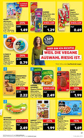 Kaufland Prospekt woche 36 Seite 17