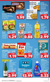 Kaufland Prospekt woche 36 Seite 21