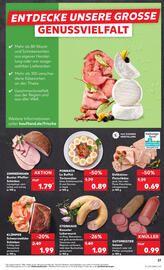 Kaufland Prospekt woche 36 Seite 27