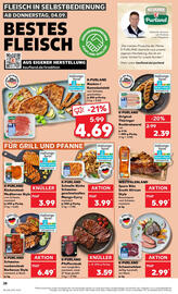 Kaufland Prospekt woche 36 Seite 28