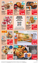 Kaufland Prospekt woche 36 Seite 29