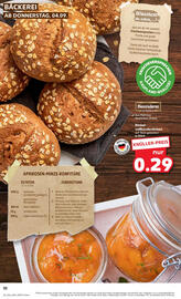 Kaufland Prospekt woche 36 Seite 34