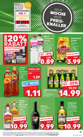 Kaufland Prospekt woche 36 Seite 53