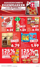 Kaufland Prospekt woche 36 Seite 7