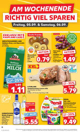 Kaufland Prospekt woche 36 Seite 10