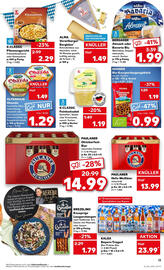Kaufland Prospekt woche 36 Seite 13