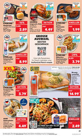 Kaufland Prospekt woche 36 Seite 29