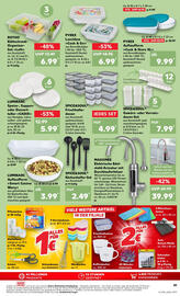 Kaufland Prospekt woche 36 Seite 41