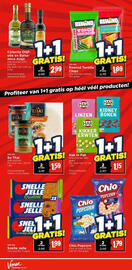 Vomar Voordeelmarkt folder Pagina 14