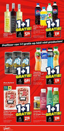 Vomar Voordeelmarkt folder Pagina 18