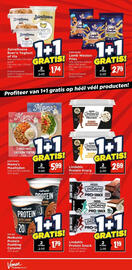 Vomar Voordeelmarkt folder Pagina 20