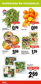 Vomar Voordeelmarkt folder Pagina 24