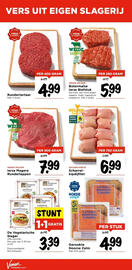 Vomar Voordeelmarkt folder Pagina 28